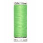 Gutermann 153 - 200m