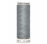 Gutermann 040 - 200m