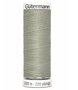 Gutermann 132 - 200m