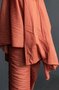 Merchant & Mills - Alma - Organic Cotton Voile 