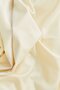 COUPON 100 CM meetMilk - Stretch Jersey - Shell met TENCEL™ Lyocell vezels